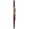 Ekena Millwork Legacy Acanthus Ceiling Medallion (Fits Canopies up to 3 1/2"), 12 3/4"OD x 7/8"P, Copper Penny CM12LECPS - alternate 2